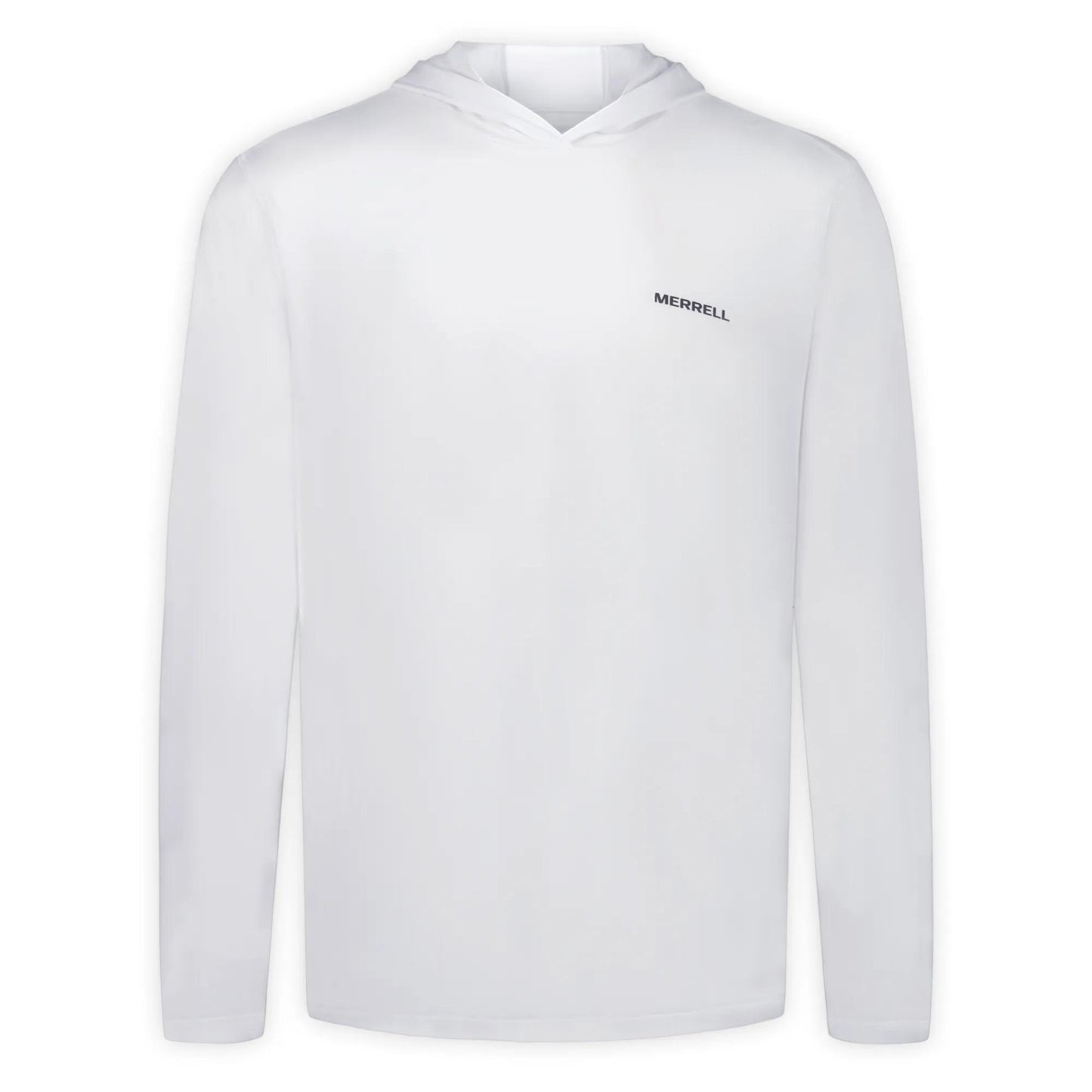 Men's Tundra Tencel Hoody - US 5350