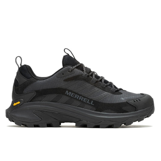 Men's Moab Speed 2 GORE-TEX® Wide Width - US 8488