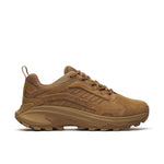 Men's Moab Speed 2 Tactical - US 4827