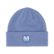 Merrell Patch Beanie - US 0040