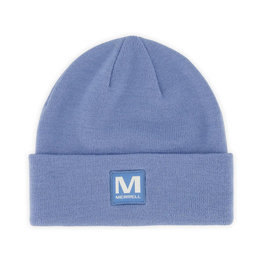 Merrell Patch Beanie - US 0040