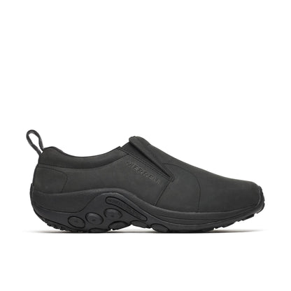 Men's Jungle Moc Nubuck Wide Width - US 0030