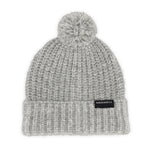 Avalea Chunky Yarn Beanie - US 1578