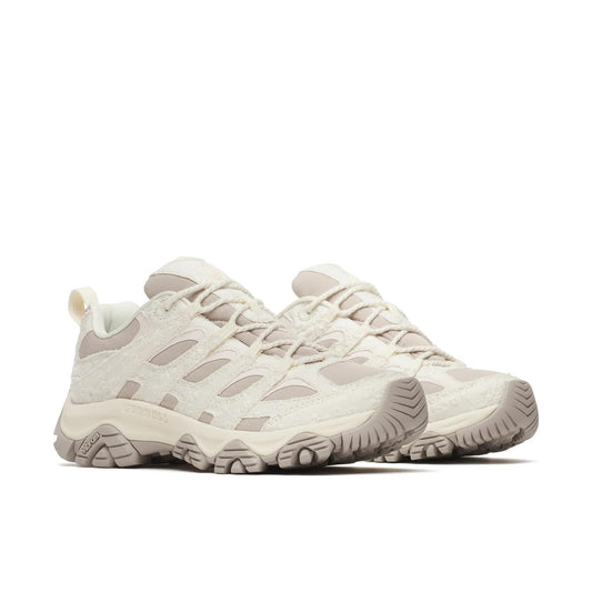 Women's Moab 3 Allure - US 7505