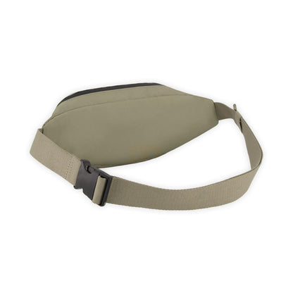 Aurora Belt Bag - US 0259
