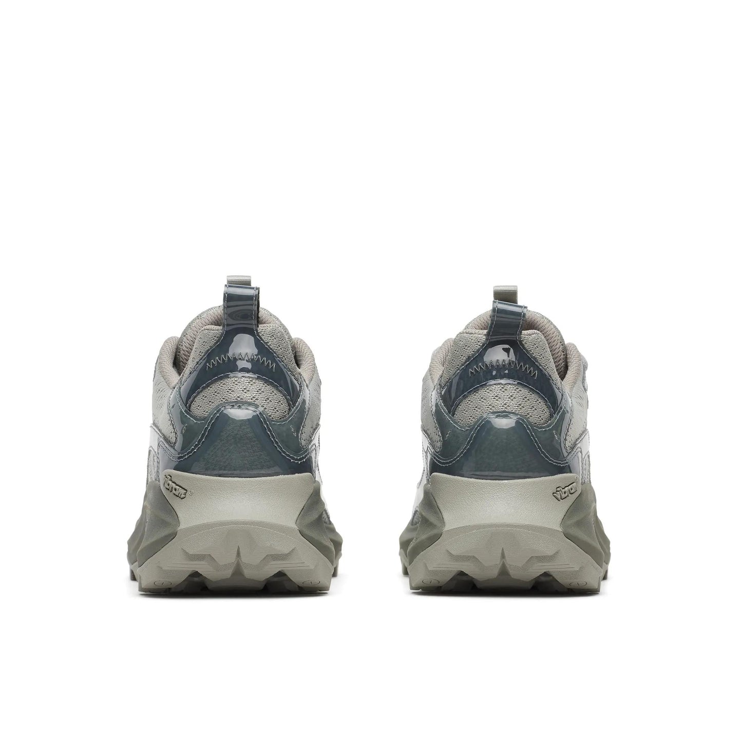 Men's Moab Speed 2 Jelly - US 8290