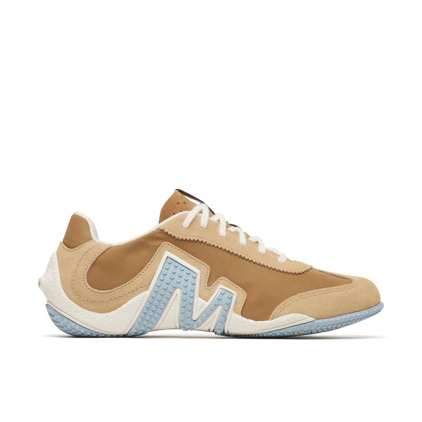 Women's Relay Fly Vent - US 2777