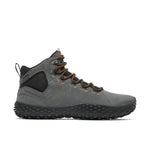 Men's Wrapt Mid Waterproof - US 7769