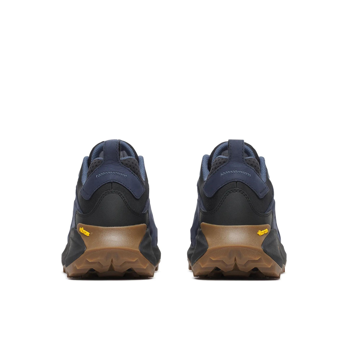 Men's Moab Speed 2 Leather Waterproof - US 3219