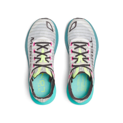 Women's MTL Long Sky 2 Matryx - US 2446