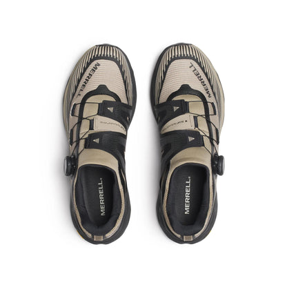 Men's Agility Peak 6 BOA® - US 2104