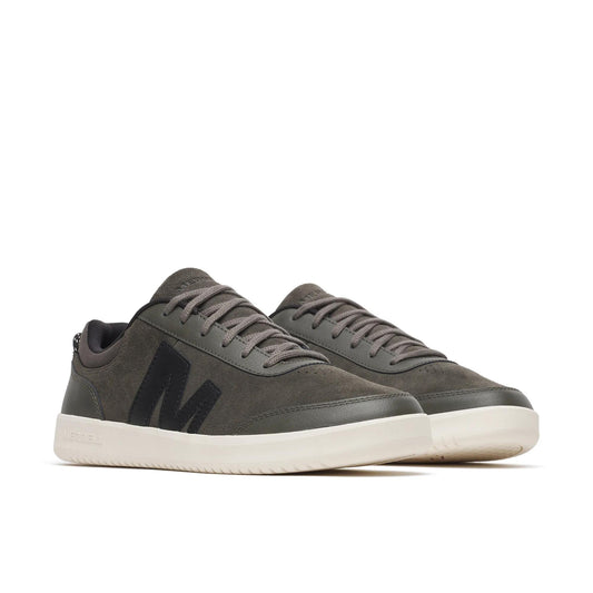 Men's Cygnet Leather - US 3105