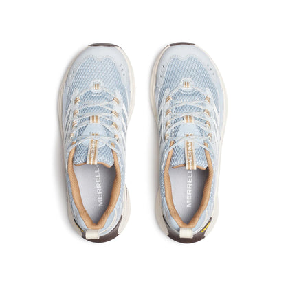 Women's Moab Speed 2 Vent 2K - US 6339