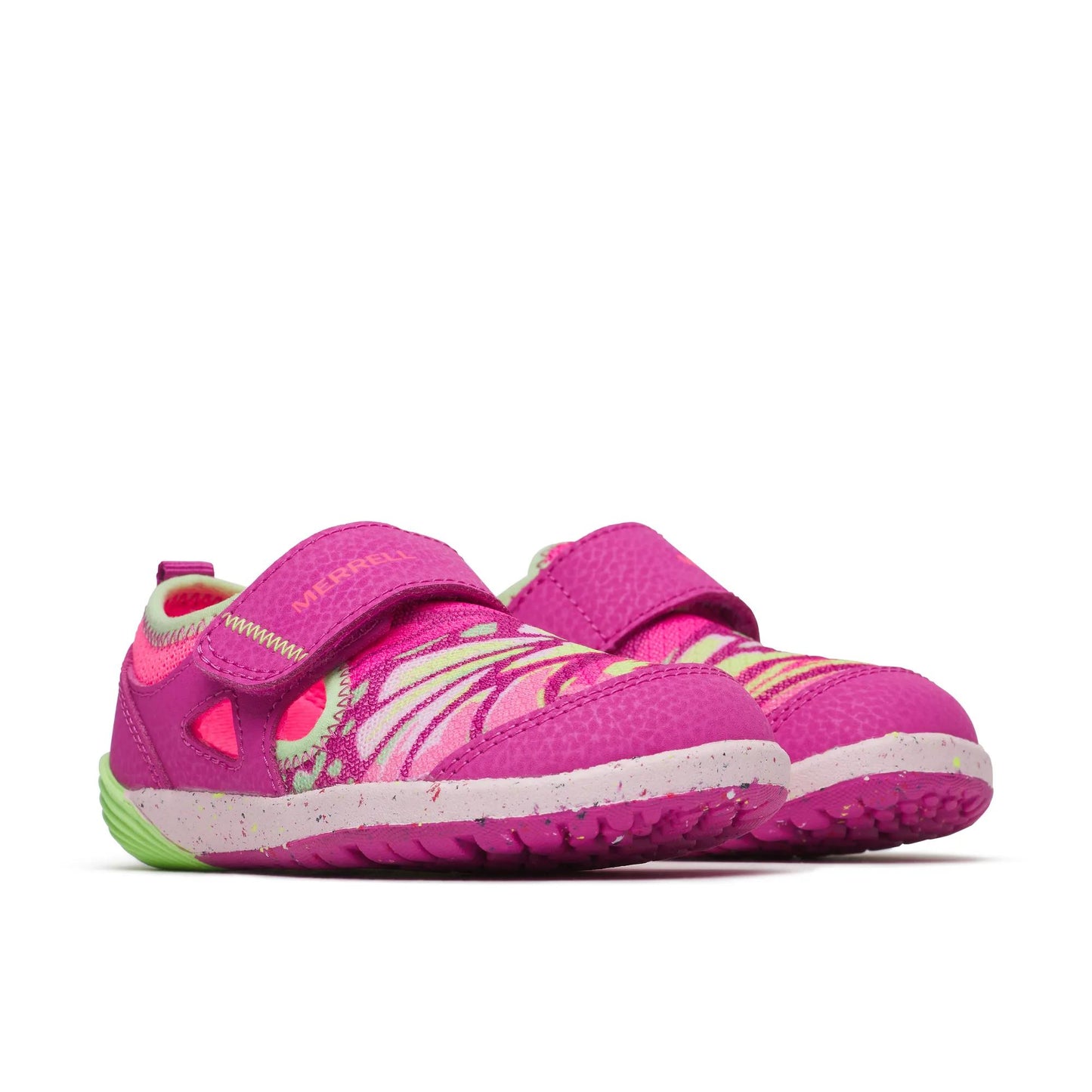 Little Kid's Bare Steps® H2O Water Shoe - US 4910