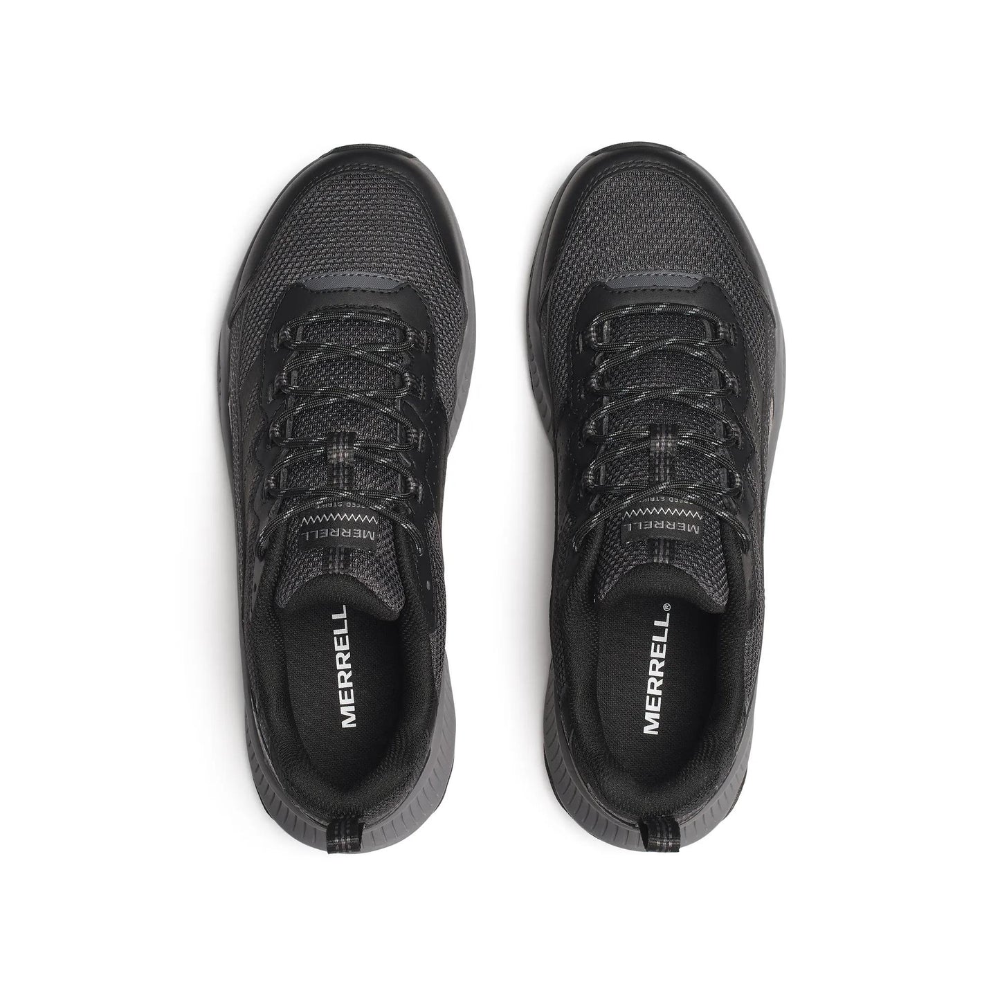 Men's Speed Strike 2 Wide Width - US 9266