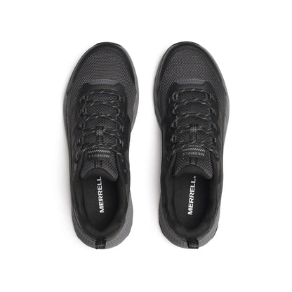 Men's Speed Strike 2 Wide Width - US 9266