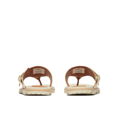 Women's Haven Metallic Post - US 7246