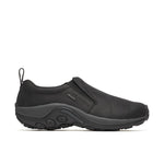 Men's Jungle Moc Nubuck Waterproof - US 1681