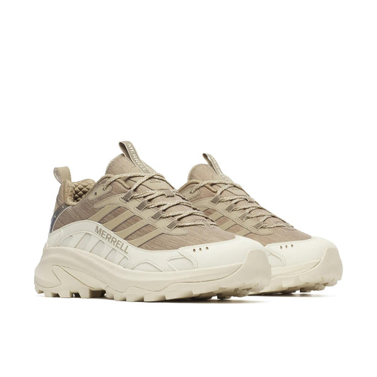 Men's Moab Speed 2 Metro - US 7981