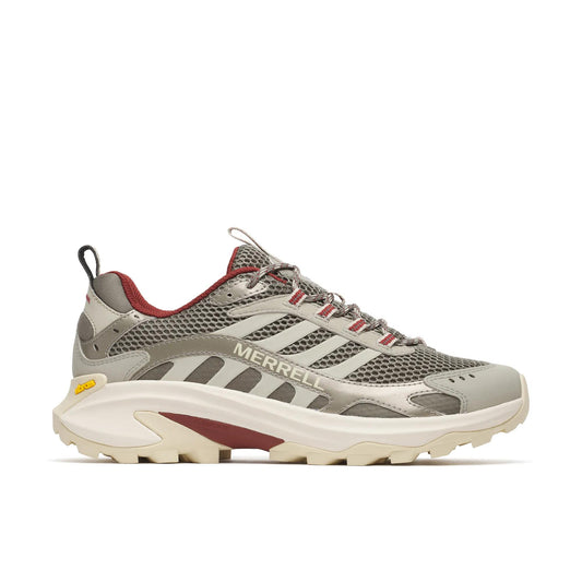 Men's Moab Speed 2 Vent 2K - US 4347