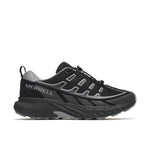 Agility Trail Trek - US 3914