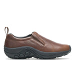 Men's Jungle Moc Leather 2 - US 1799