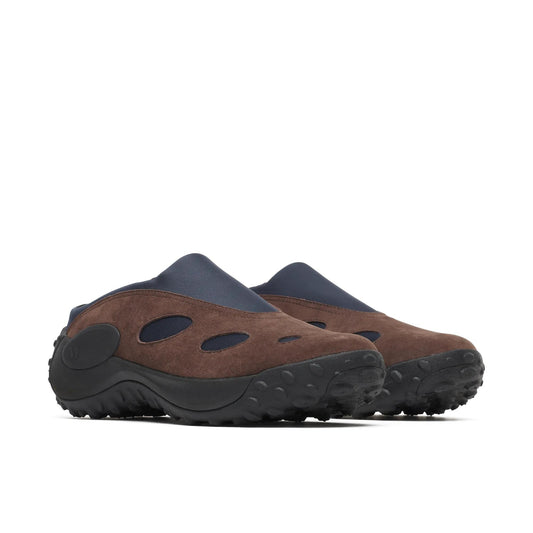 Men's Jungle Trek Mule - US 9996