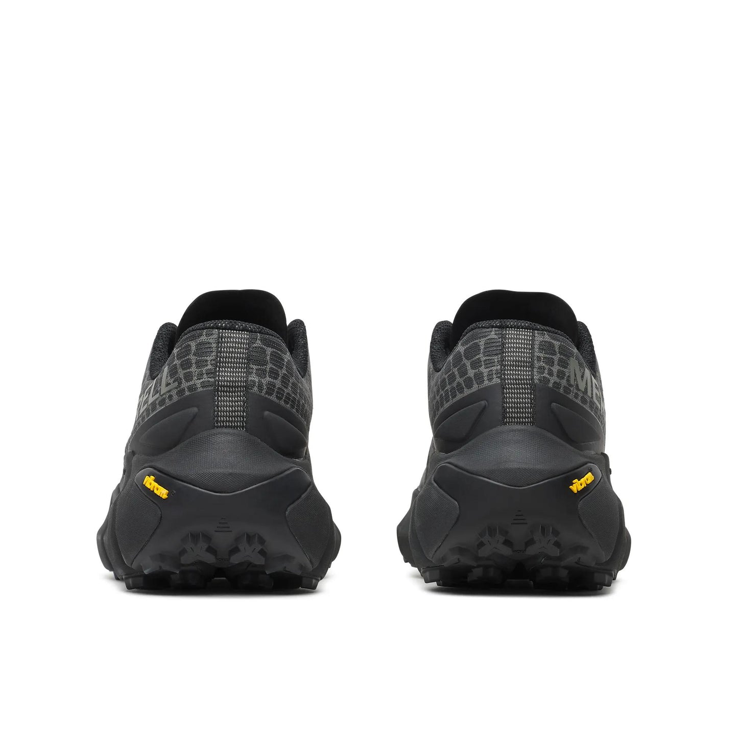 MTL Adapt RPT - US 5693