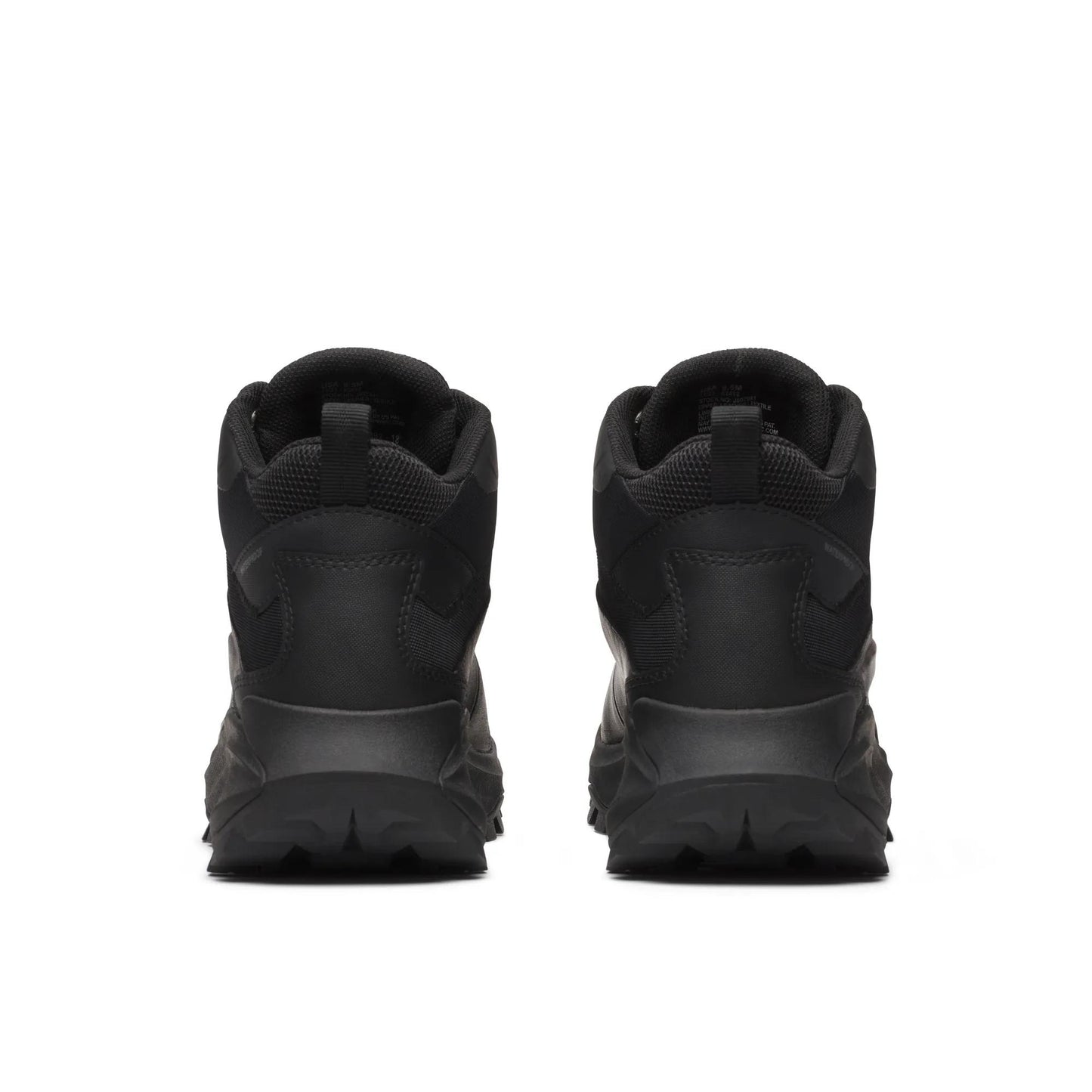Men's Moab Speed 2 Mid Tactical Waterproof - US 7693