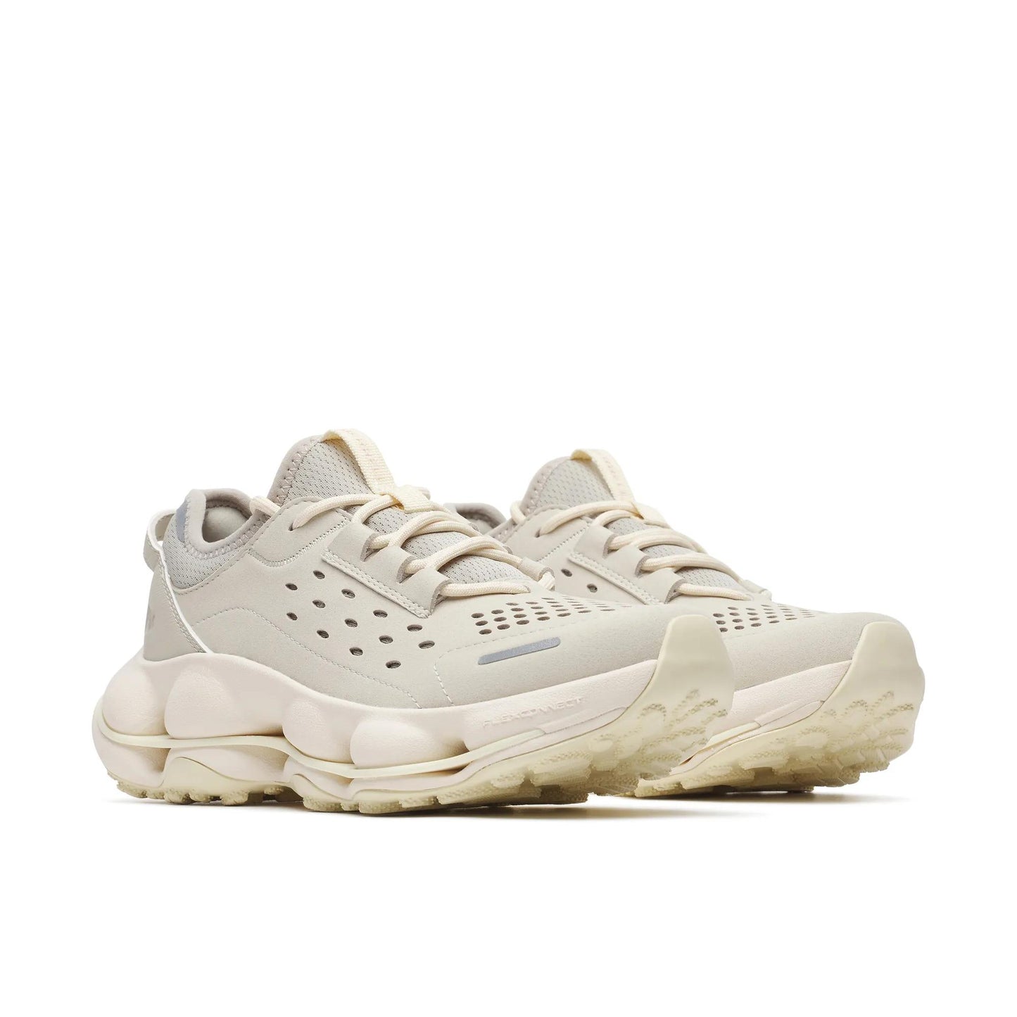 Women's SpeedArc Trek - US 5640