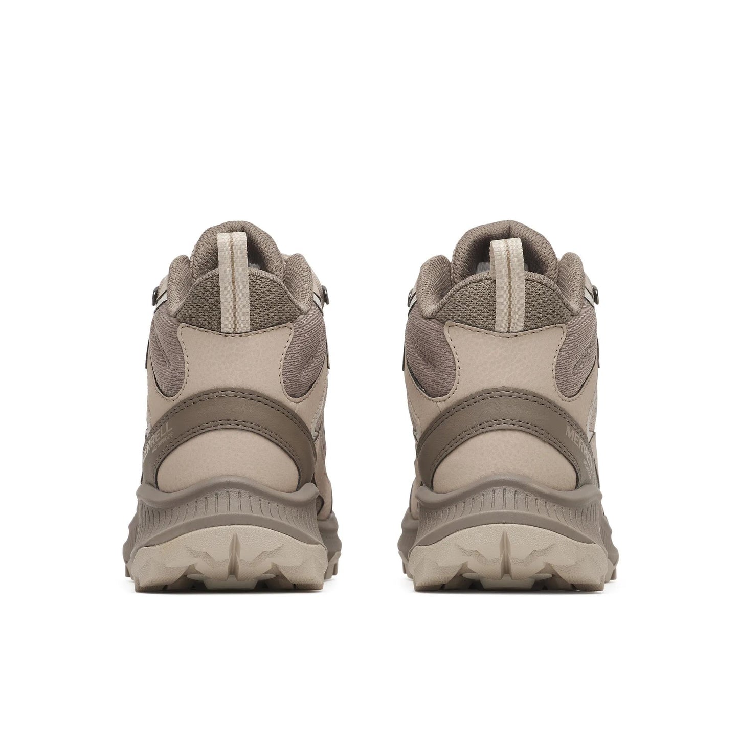 Women's Speed Strike 2 Mid Waterproof - US 6945