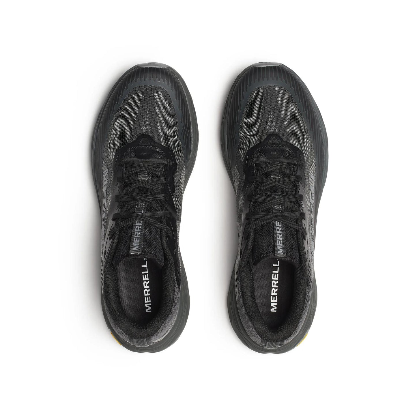 Men's Agility Peak 6 Wide Width - US 4183