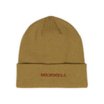 Powell Core Logo Beanie - US 5037