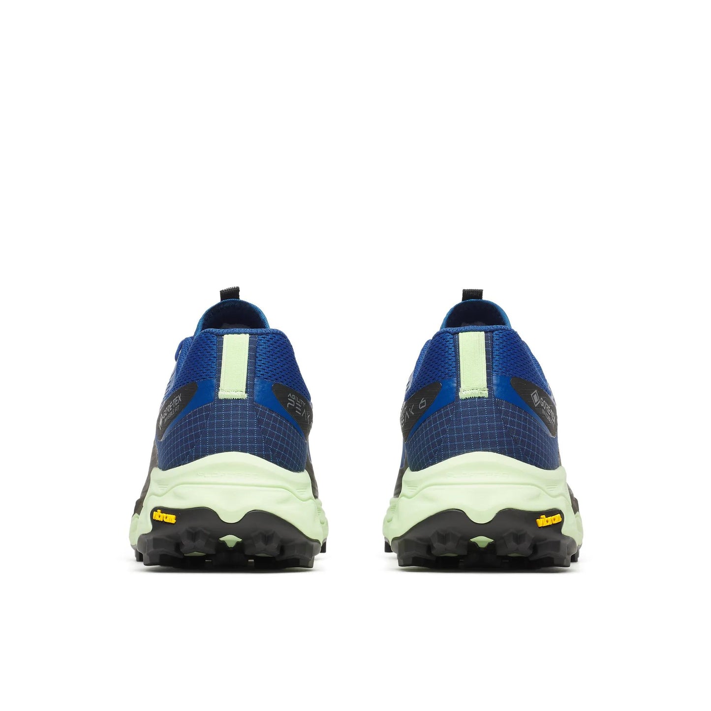 Men's Agility Peak 6 GORE-TEX® - US 1140