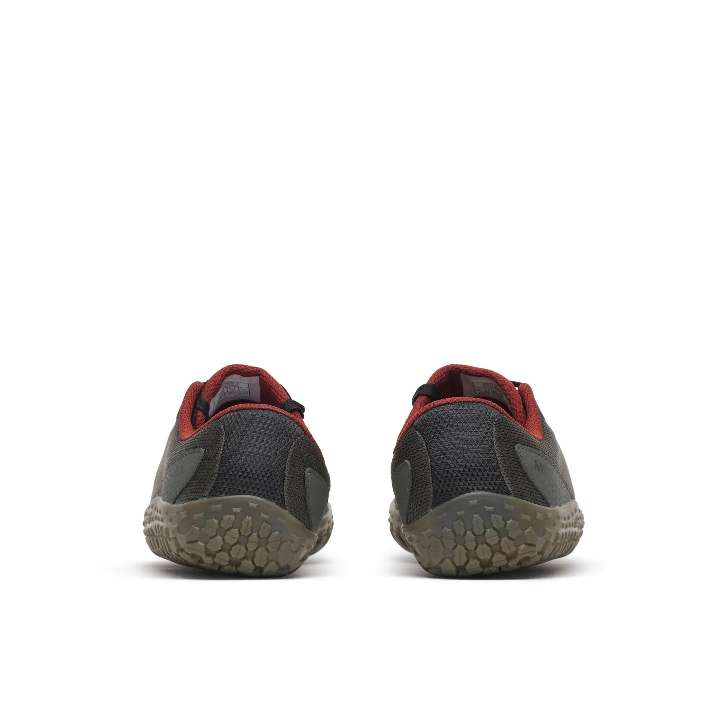 Men's Vapor Glove 7 - US 1800