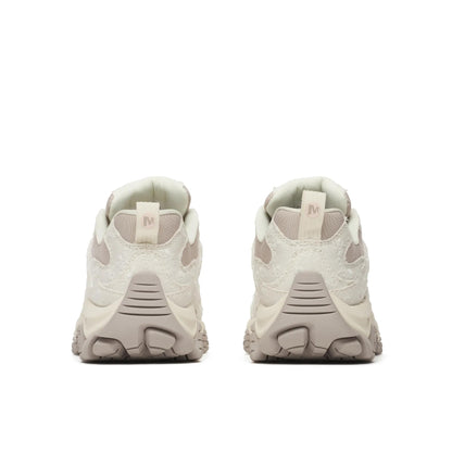 Women's Moab 3 Allure - US 7505