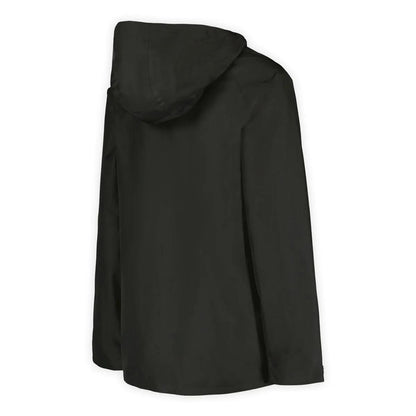 Women's Rain Shell Jacket - US 9501