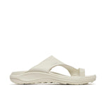 Women's District 4 Luxe Post - US 3834