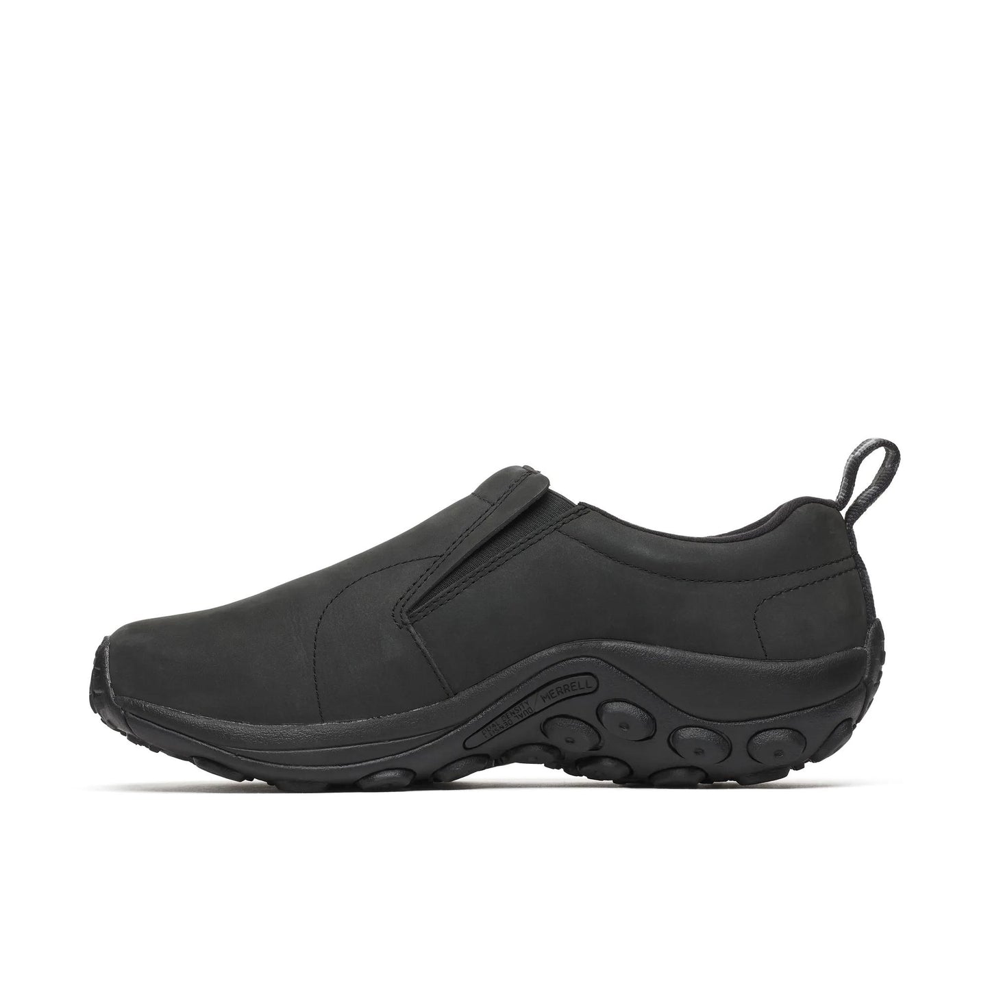 Men's Jungle Moc Nubuck - US 3881