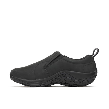 Men's Jungle Moc Nubuck - US 3881