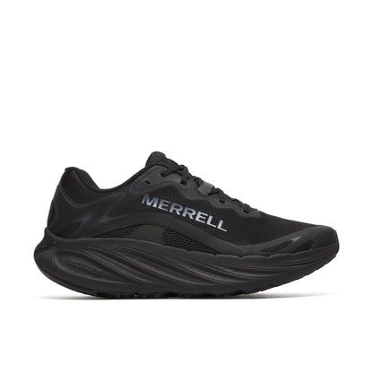 Men's ProMorph - US 3944