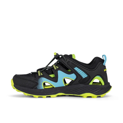 Big Kid's Hydro Force - US 4783