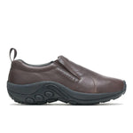 Men's Jungle Moc Leather 2 - US 9394