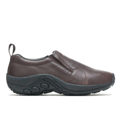 Men's Jungle Moc Leather 2 - US 9394