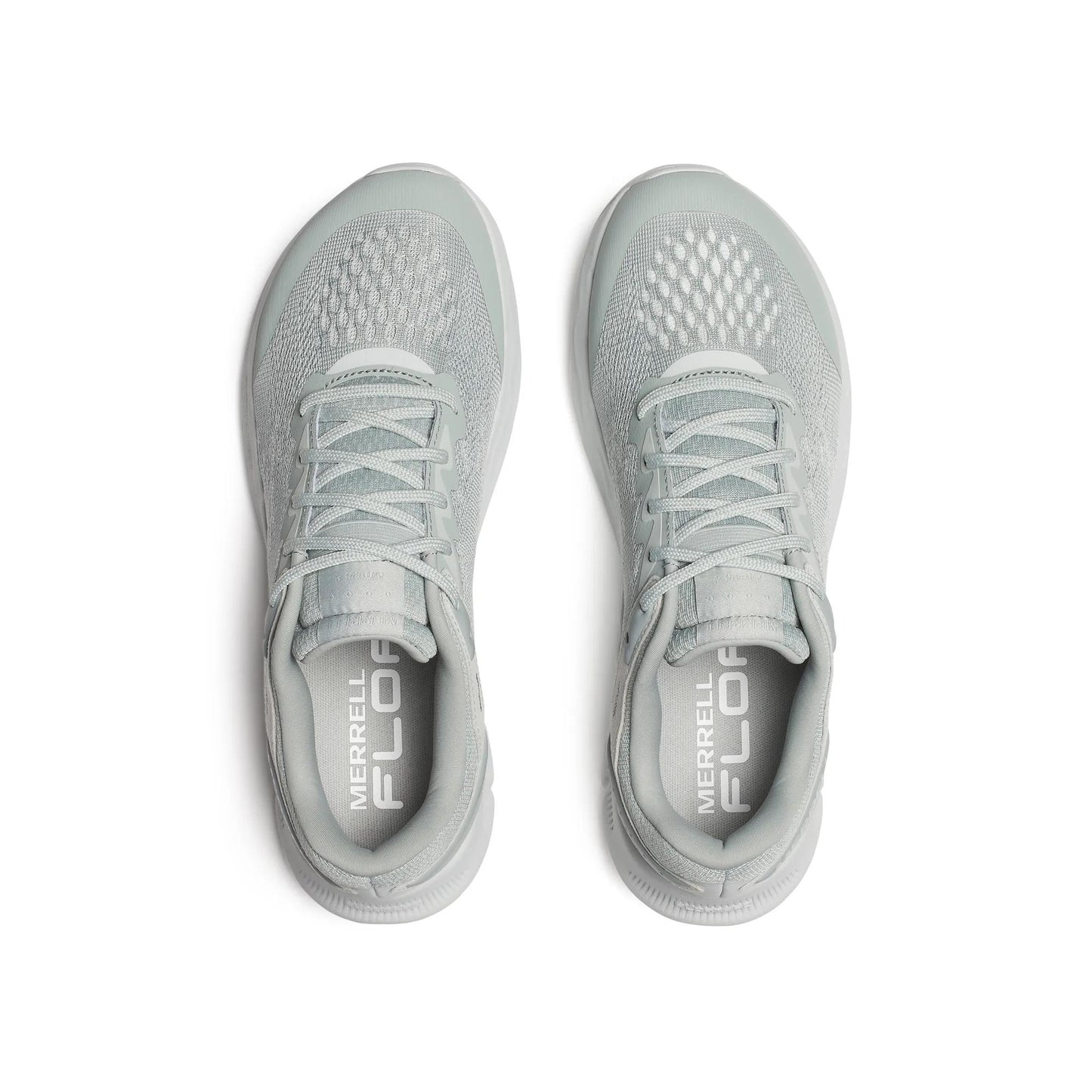 Women's Antora 4 - US 1267