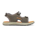 Little Kid's Panther Sandal 3.0 - US 8677