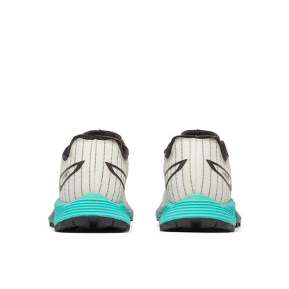 Women's MTL Long Sky 2 Matryx - US 2446
