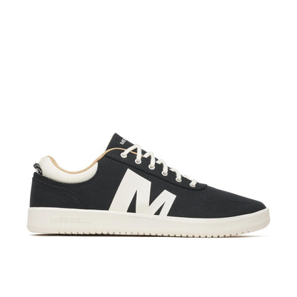 Men's Cygnet Canvas - US 1682