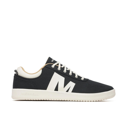 Men's Cygnet Canvas - US 1682