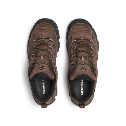 Men's Moab 3 Waterproof Wide Width - US 7052